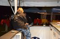 MCE Sommertreffen 2013 - 190